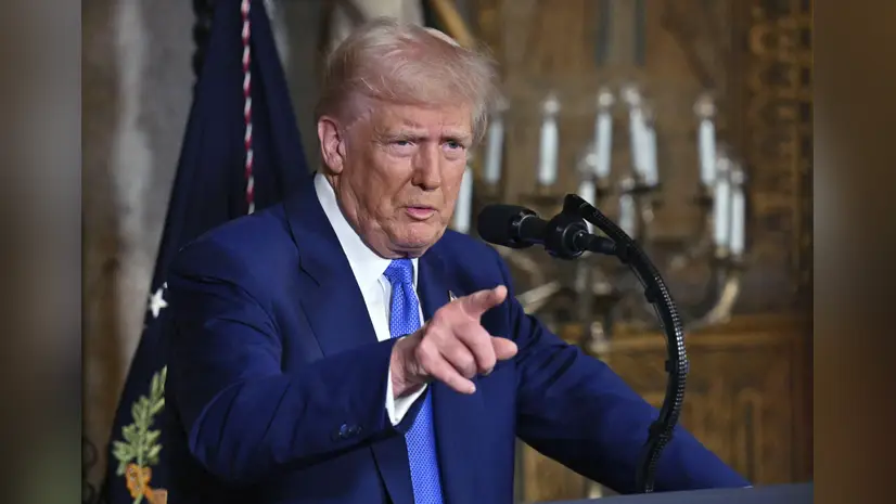 Canada Withdraws Digital Services Tax Following Breakdown in Trade Talks With Trump Canada Withdraws Digital Services Tax Following Breakdown in Trade Talks With Trump