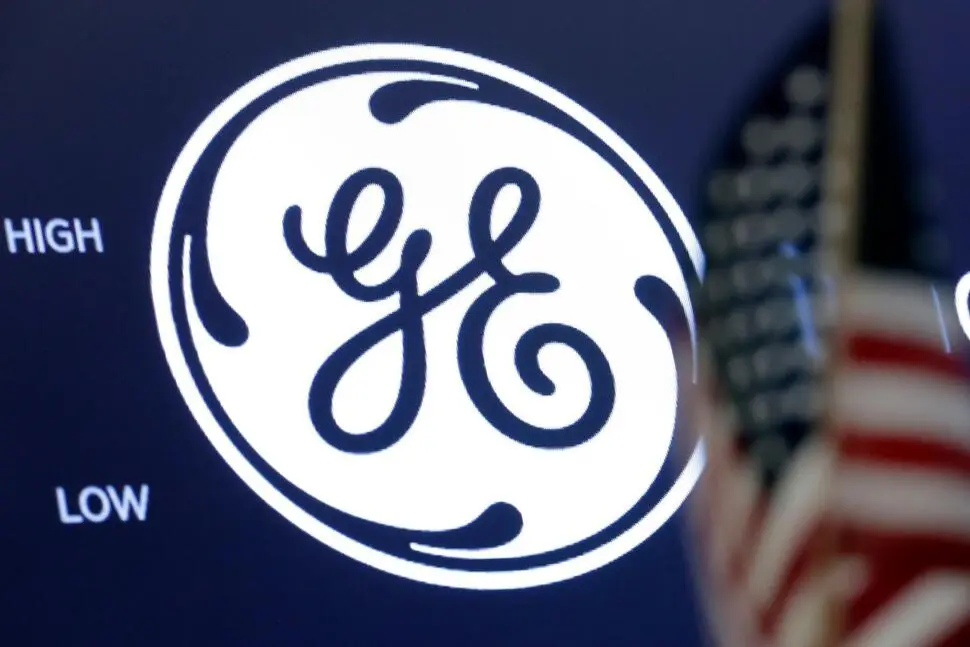 GE Appliances to Move Washing Machine Production from China to Kentucky with $490 Million Investment GE Appliances to Move Washing Machine Production from China to Kentucky with $490 Million Investment