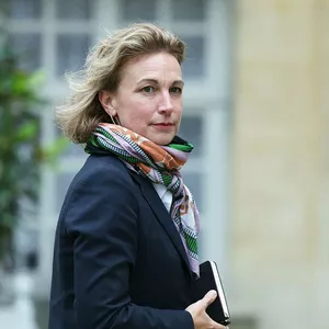 Pensions Reform: For Marylise Léon, This Is the Moment of Truth