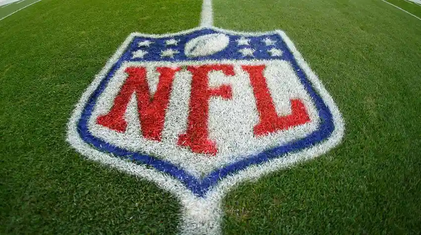 NFL 2026 Schedule Out: Melbourne Opener and Patriots-Seahawks Lead