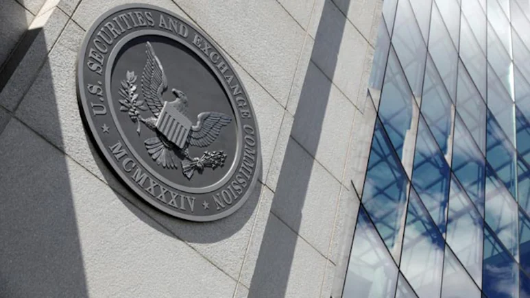 SEC Proposes Ending Mandatory Quarterly Earnings Reports