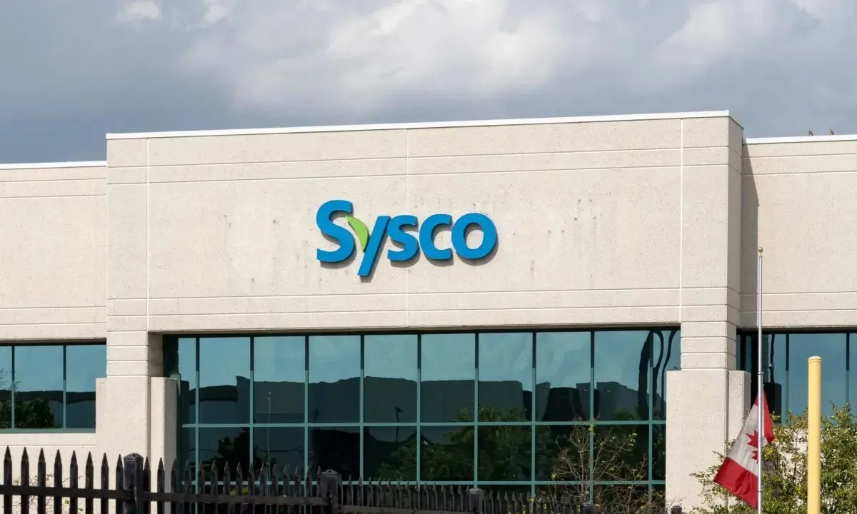 Sysco Announces $29 Billion Jetro Restaurant Depot Acquisition