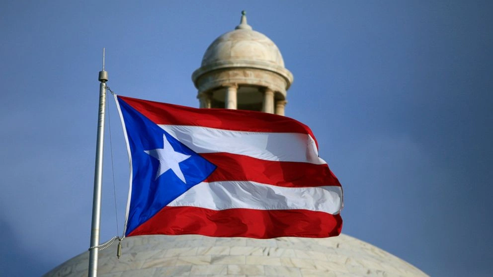 US lawmakers have put forward a bill to get rid of the Puerto Rico Oversight Board
